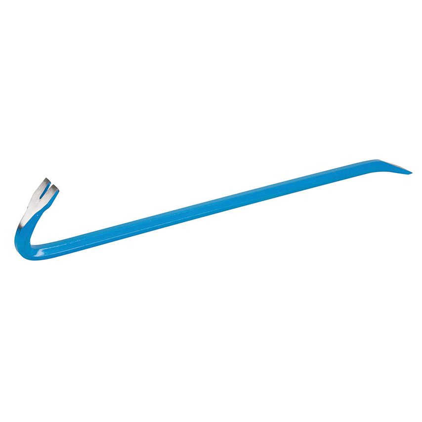 Wrecking Bar 600mm