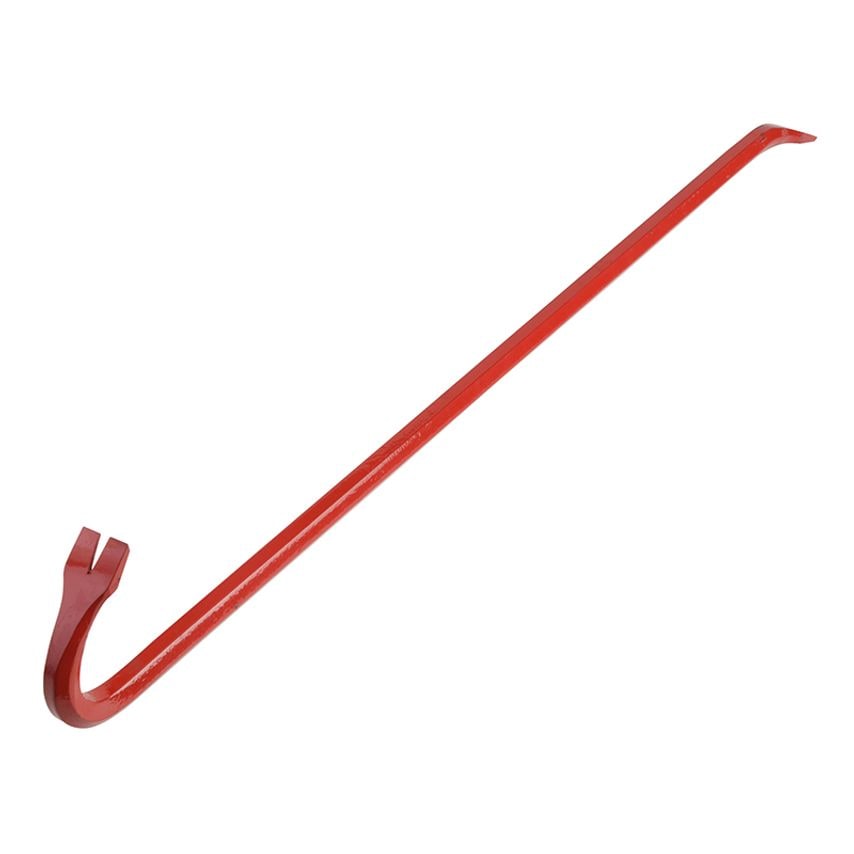 Wrecking Bar 900mm (36in) FAIWB36