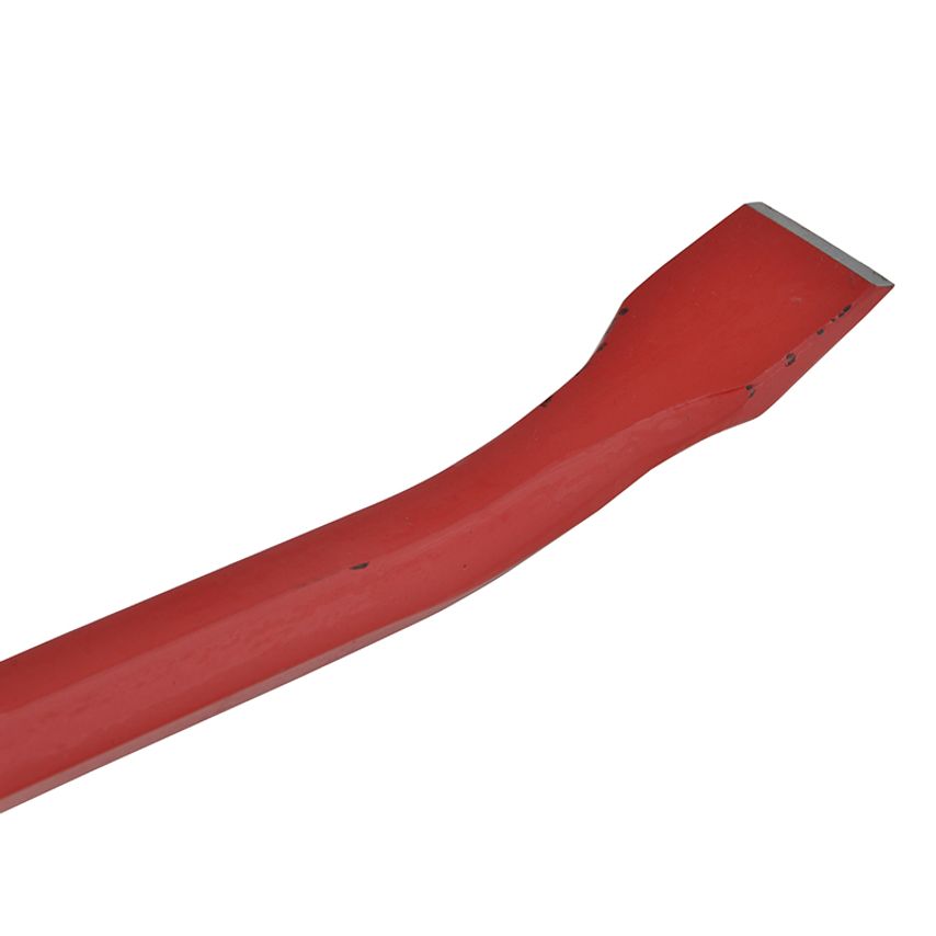 Wrecking Bar 900mm (36in) FAIWB36