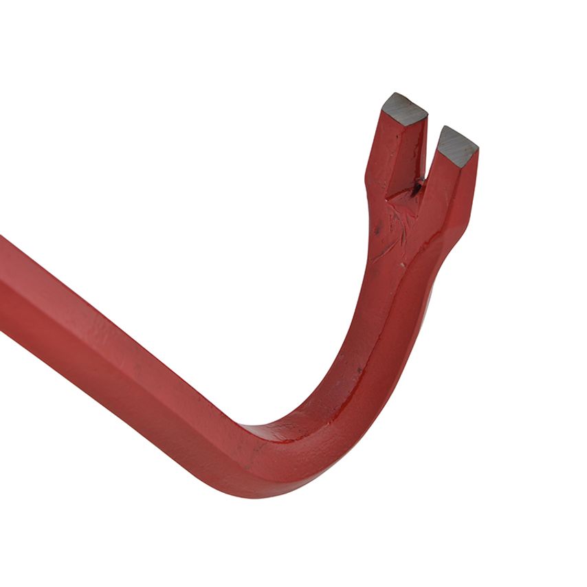 Wrecking Bar 900mm (36in) FAIWB36