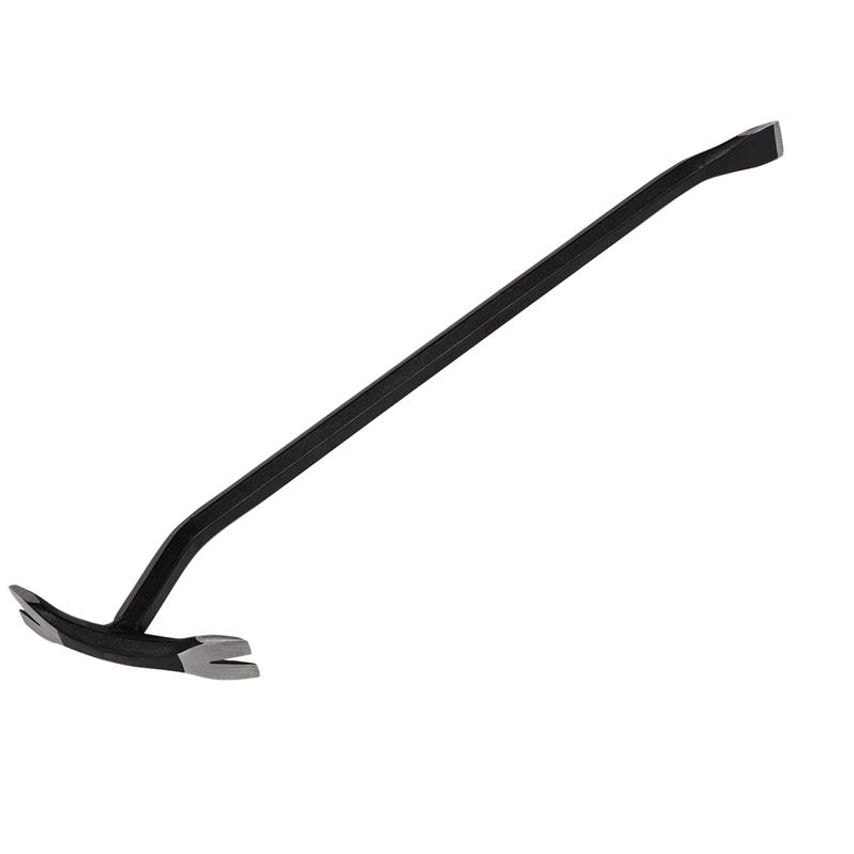 Wrecking Bar T-Type 610mm (24in) ROU64474