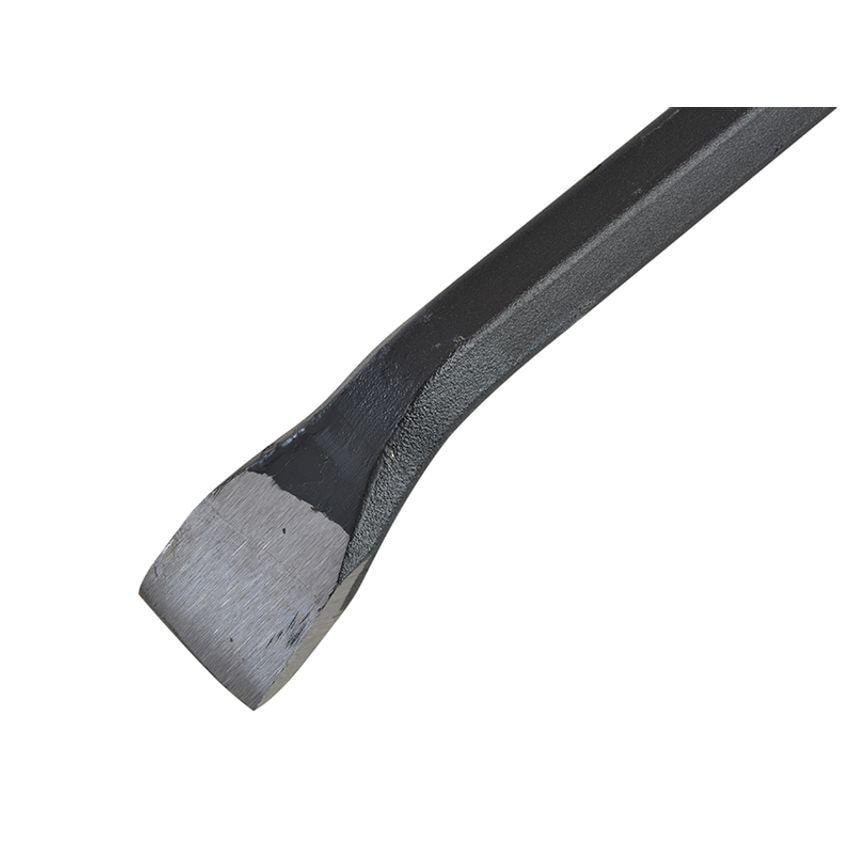Wrecking Bar T-Type 610mm (24in) ROU64474