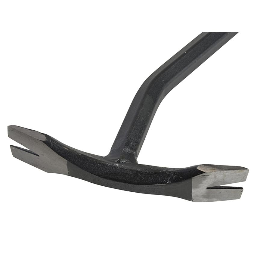 Wrecking Bar T-Type 610mm (24in) ROU64474