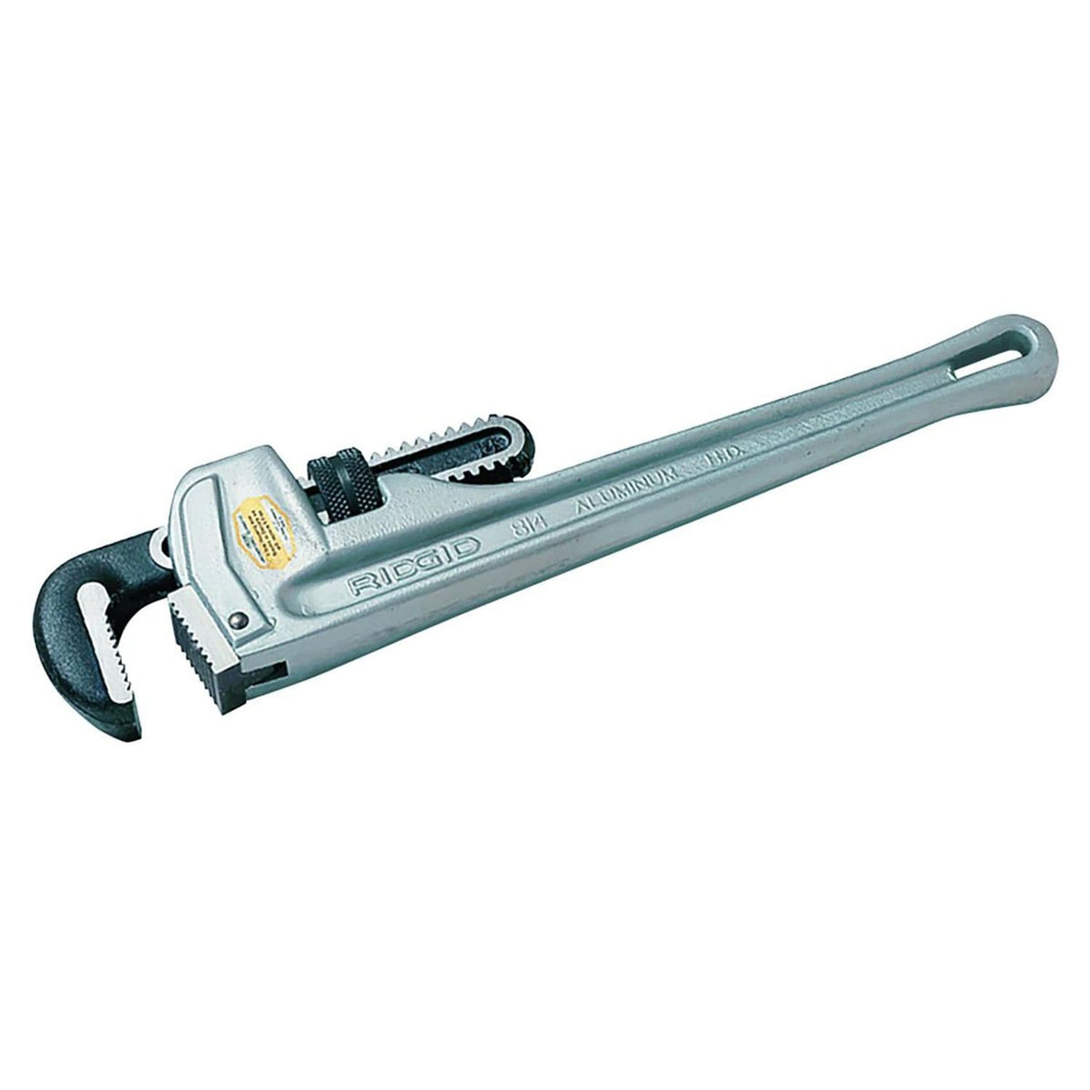 Wrench 824 Alum - 31105