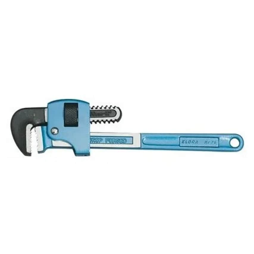 Wrench Adjustable Pipe 300mm - 23709