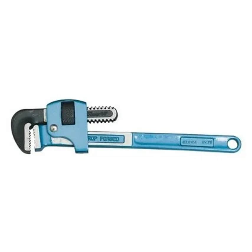 Wrench Adjustable Pipe 300mm - 23717