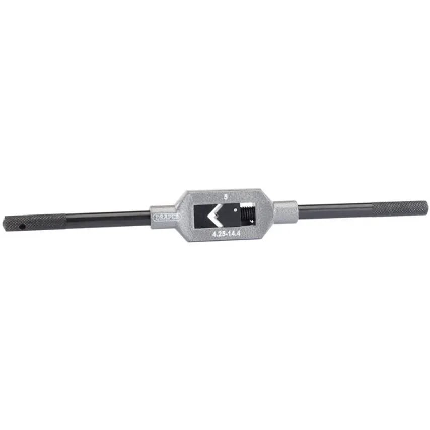 Wrench Bar Type Tap 2.5-8.0mm