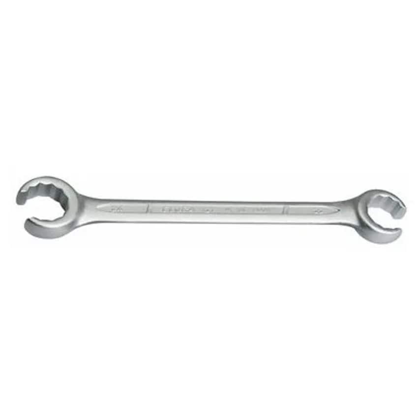 Wrench Flare Nut Metric 22 x 24mm