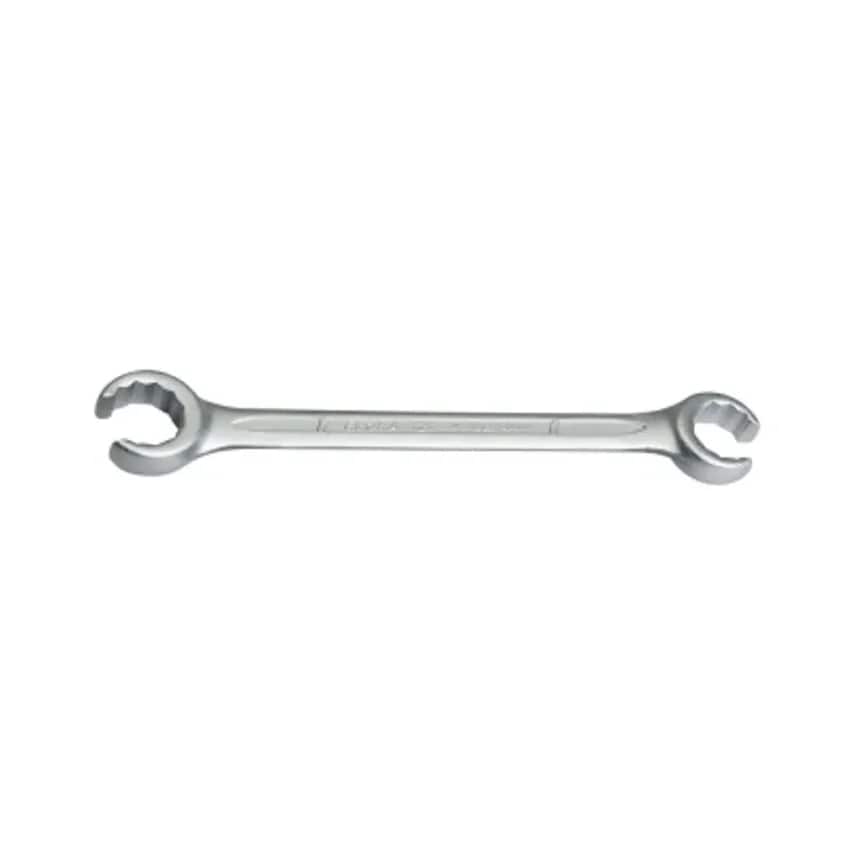 Wrench Flare Nut Metric 30 x 32mm