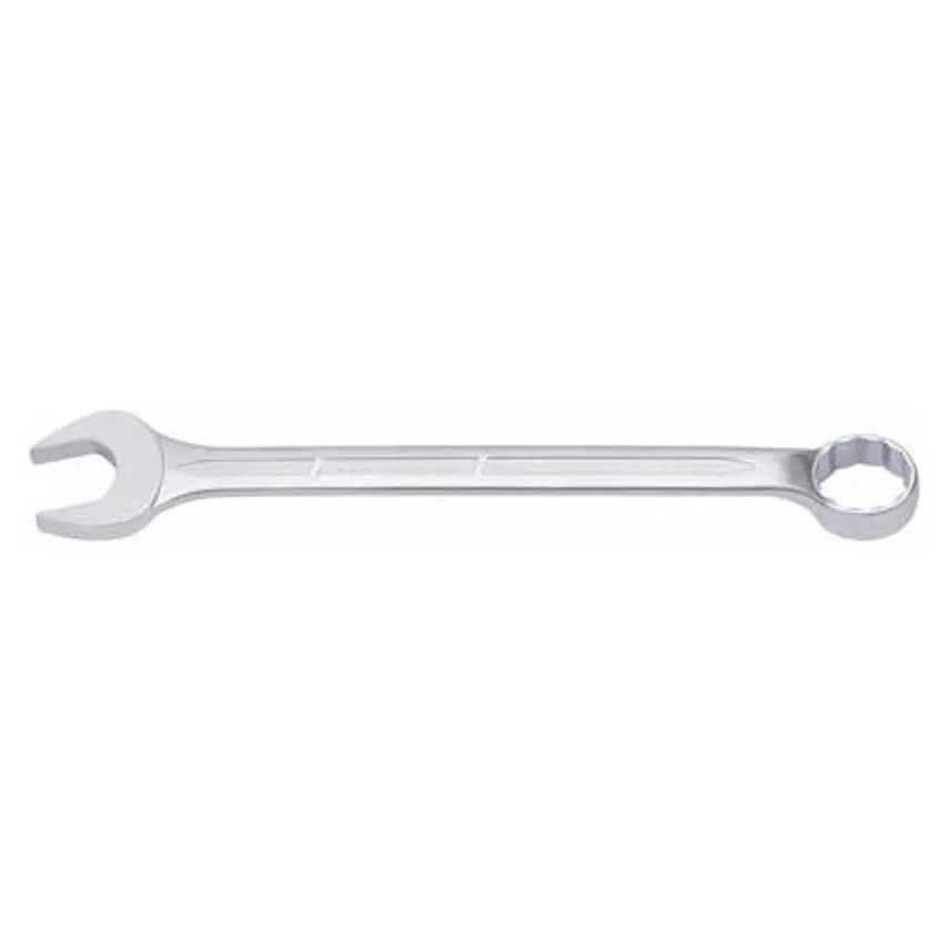 Wrench Long Combination Af 1.7/8IN