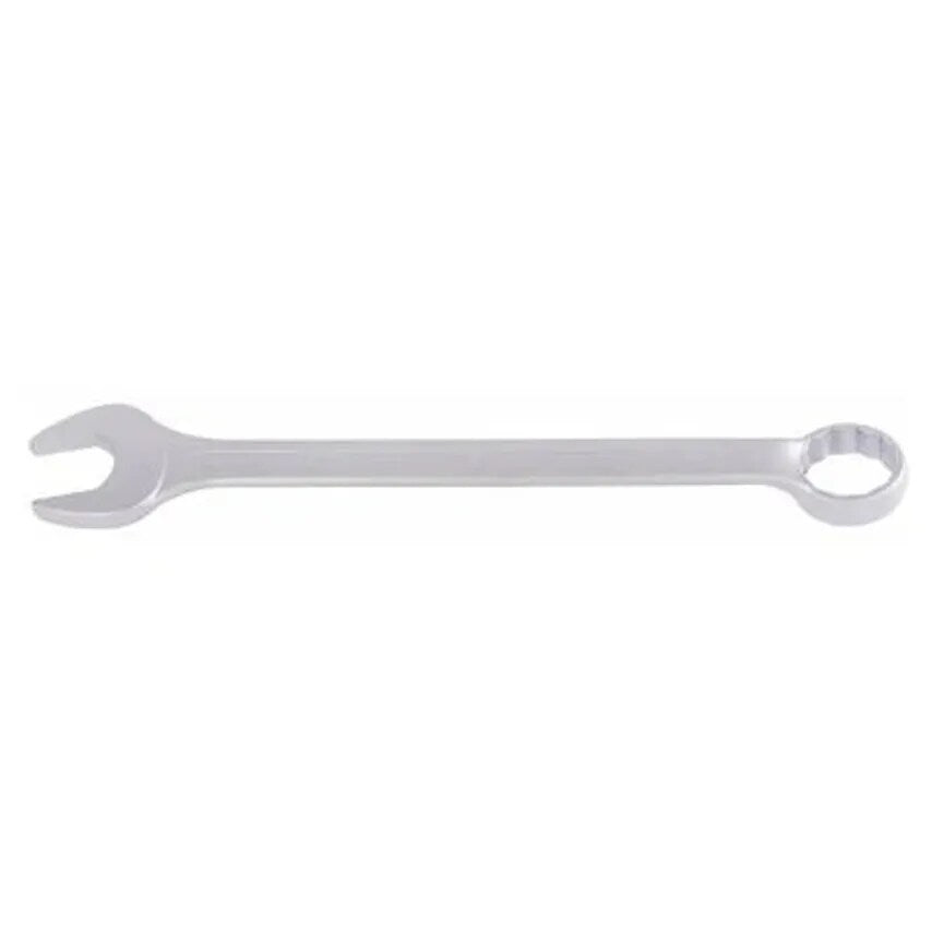 Wrench Long Combination Af 2.1/16IN