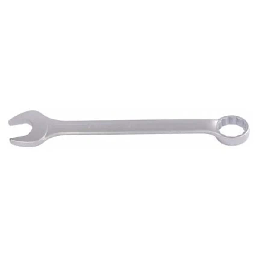 Wrench Long Combination Af 2.1/4IN