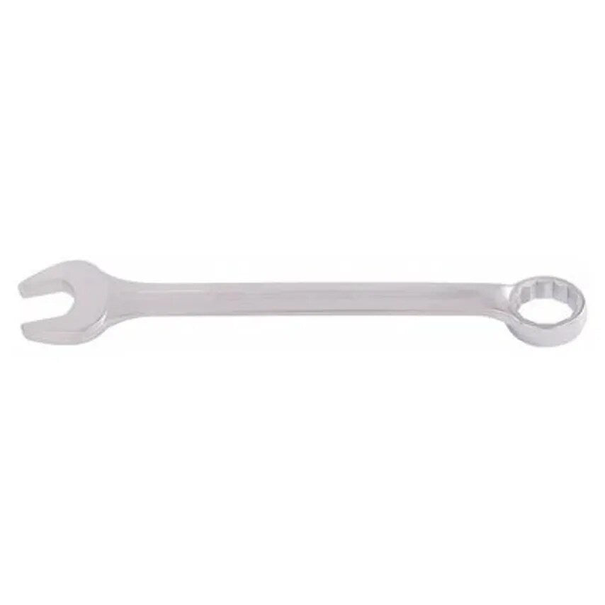 Wrench Long Combination Af 2.1/8IN
