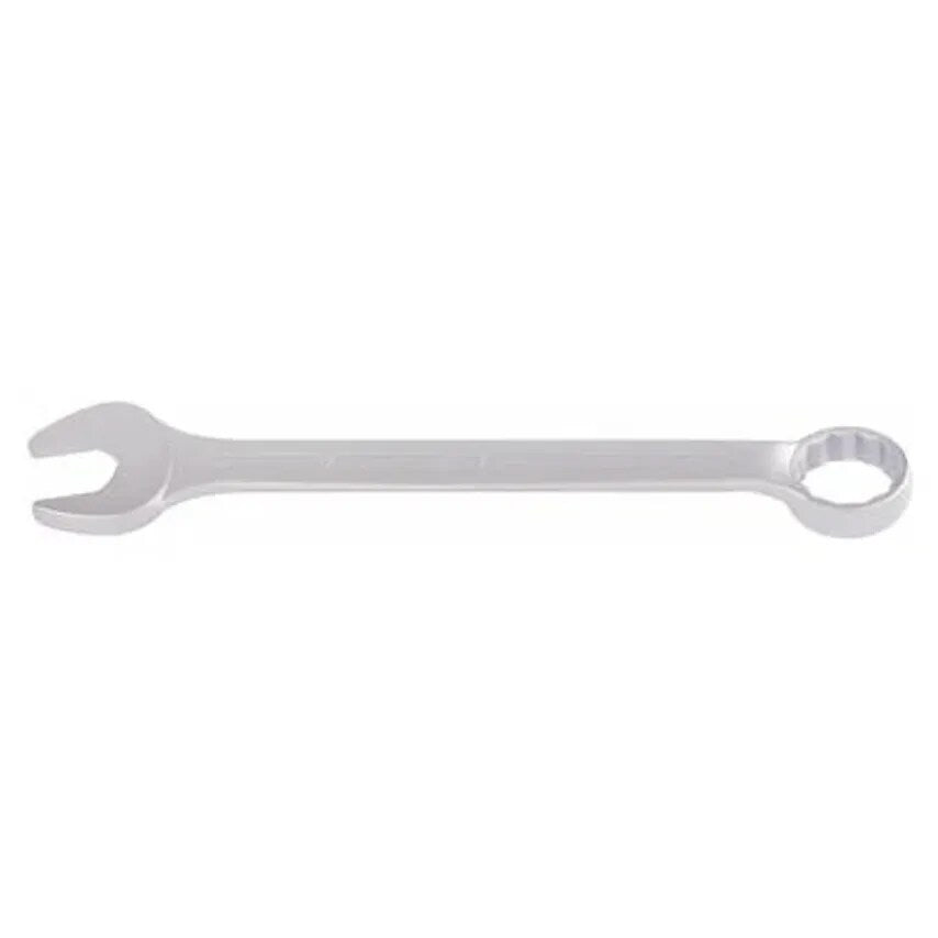 Wrench Long Combination Af 2.3/16IN