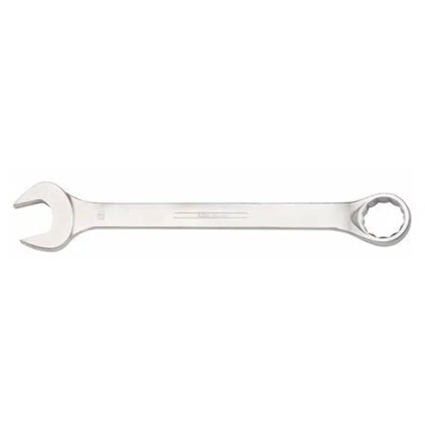 Wrench Long Combination Af 2.3/4IN
