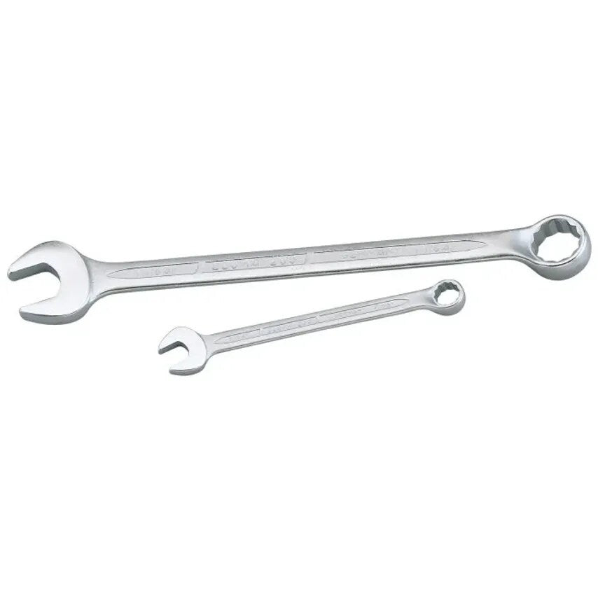 Wrench Long Combination Af 2.3/8IN