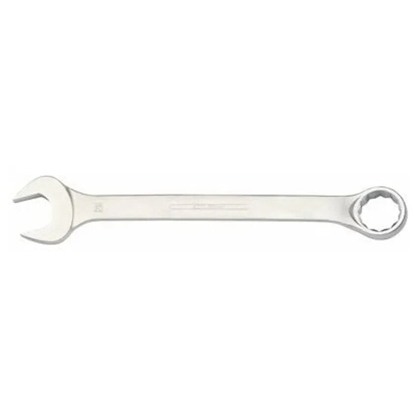 Wrench Long Combination Af 2.9/16IN