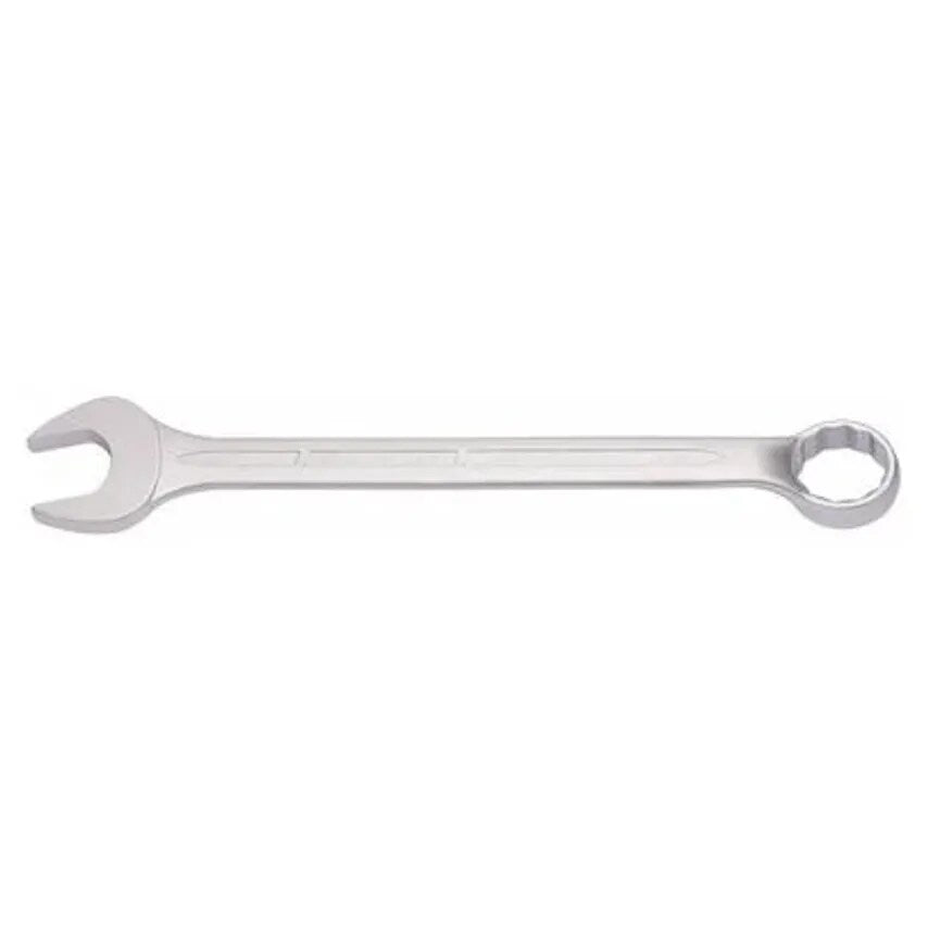Wrench Long Combination Af 2IN