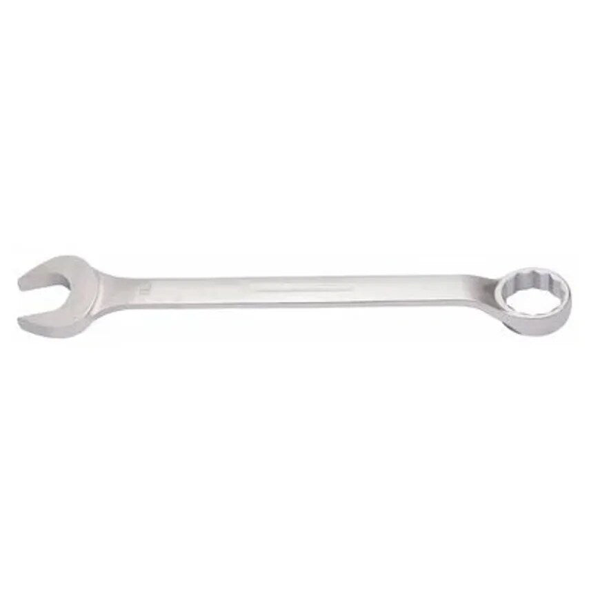Wrench Long Combination Af 3IN