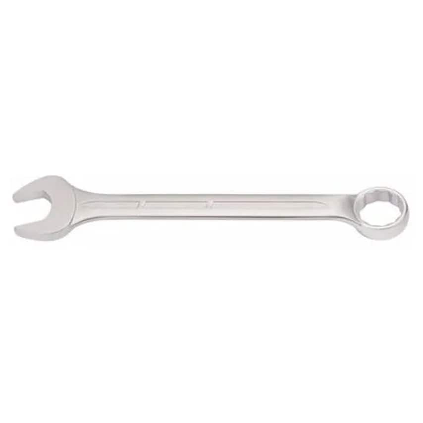 Wrench Long Combination Af 55mm