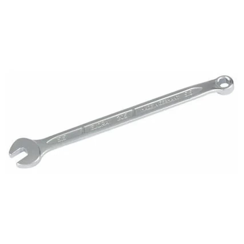 Wrench Long Combination Metric 5.5mm