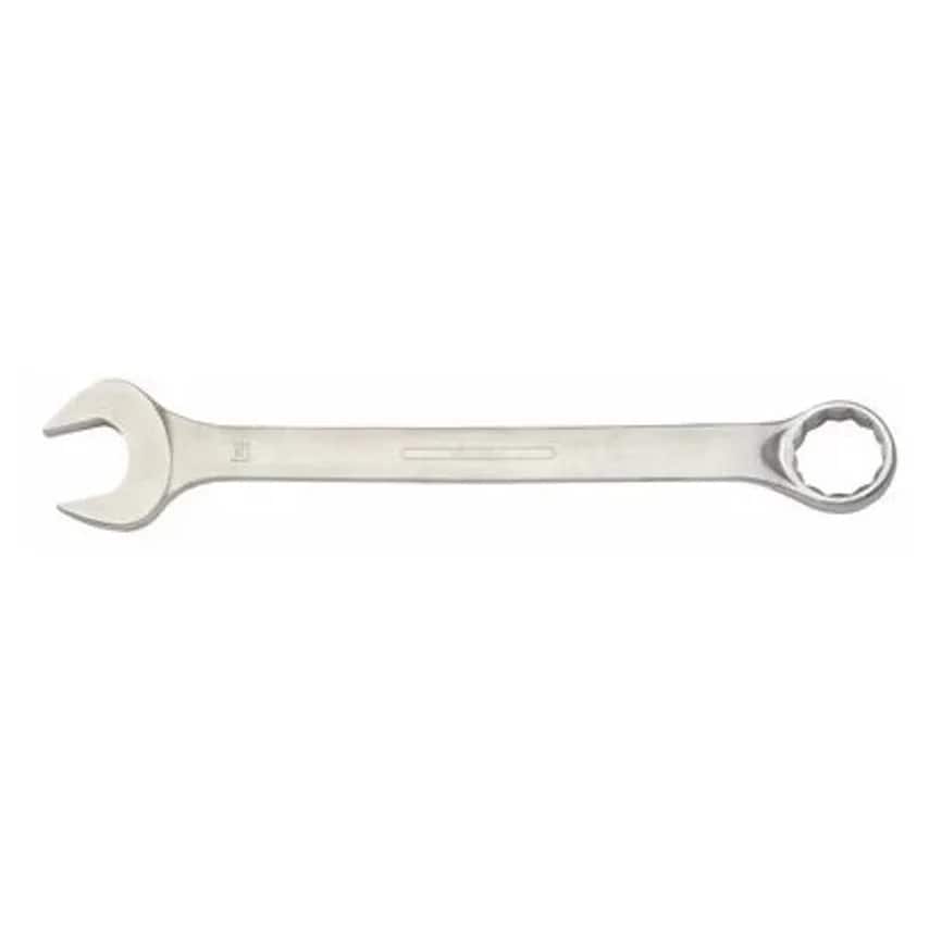 Wrench Long Combination Metric 75mm