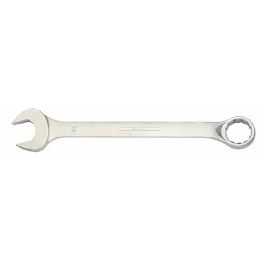 Wrench Long Combination Metric 80mm