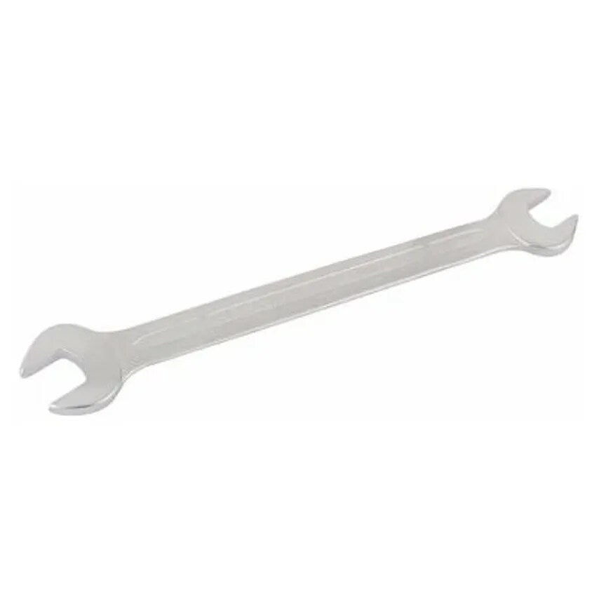 Wrench Long Open End Metric 11 x 13mm