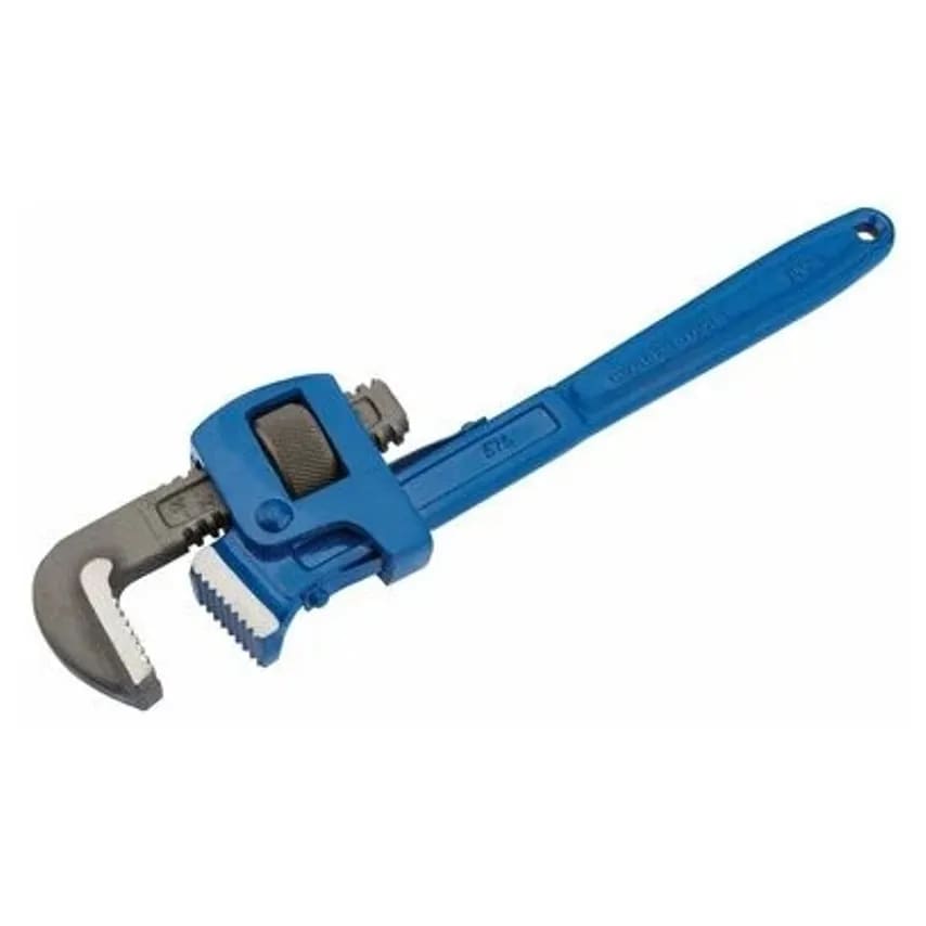 Wrench Pipe Adjustable 300mm