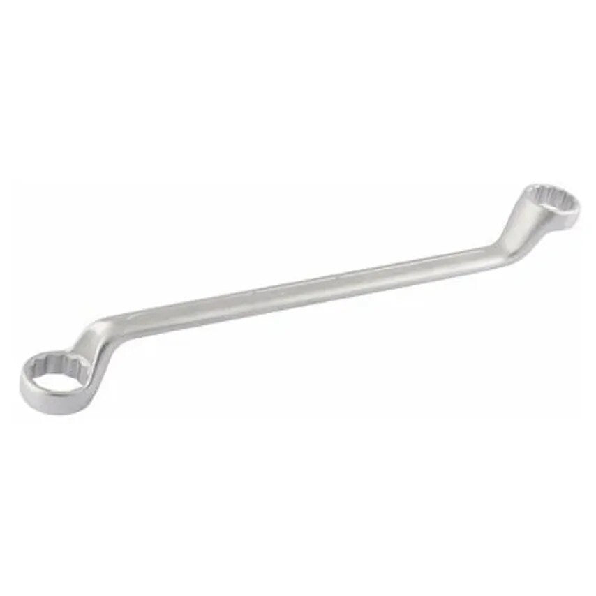 Wrench Ring Deep Crank Metric 27 x 30mm