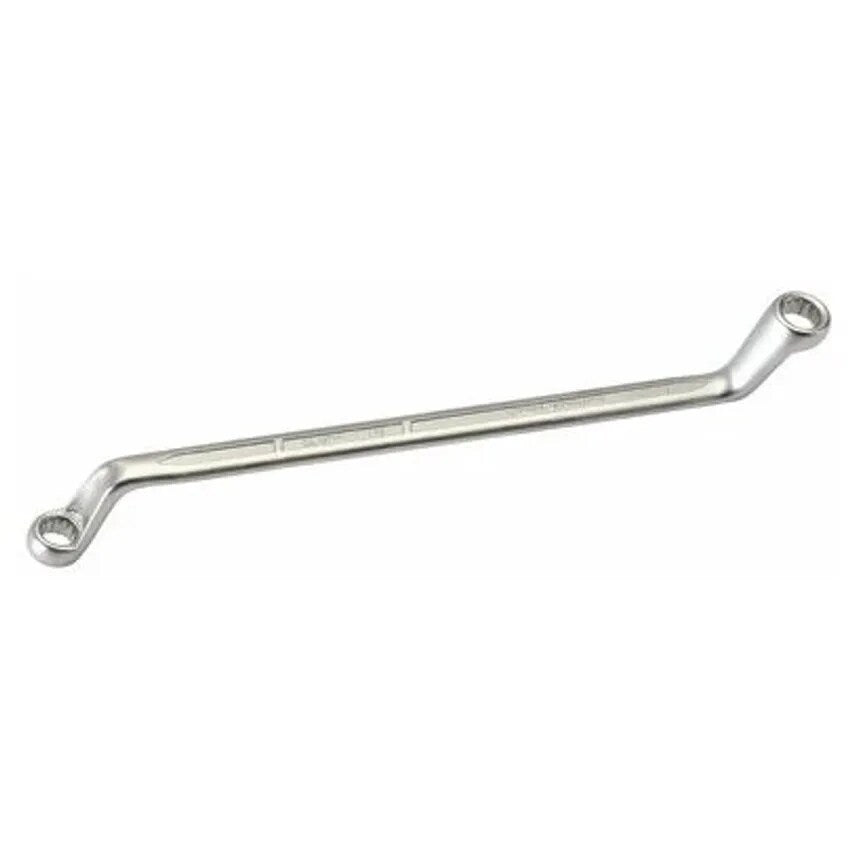 Wrench Ring Deep Crank Metric 7 x 8mm