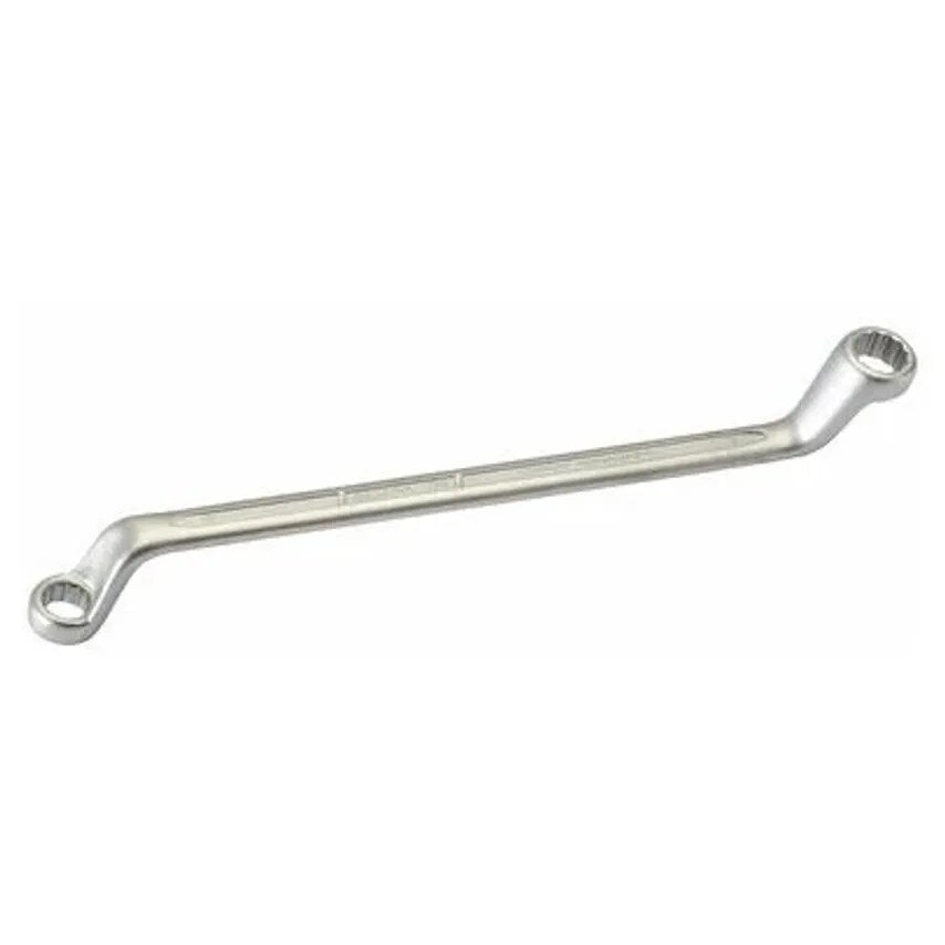 Wrench Ring Deep Crank Metric 9 x 11mm