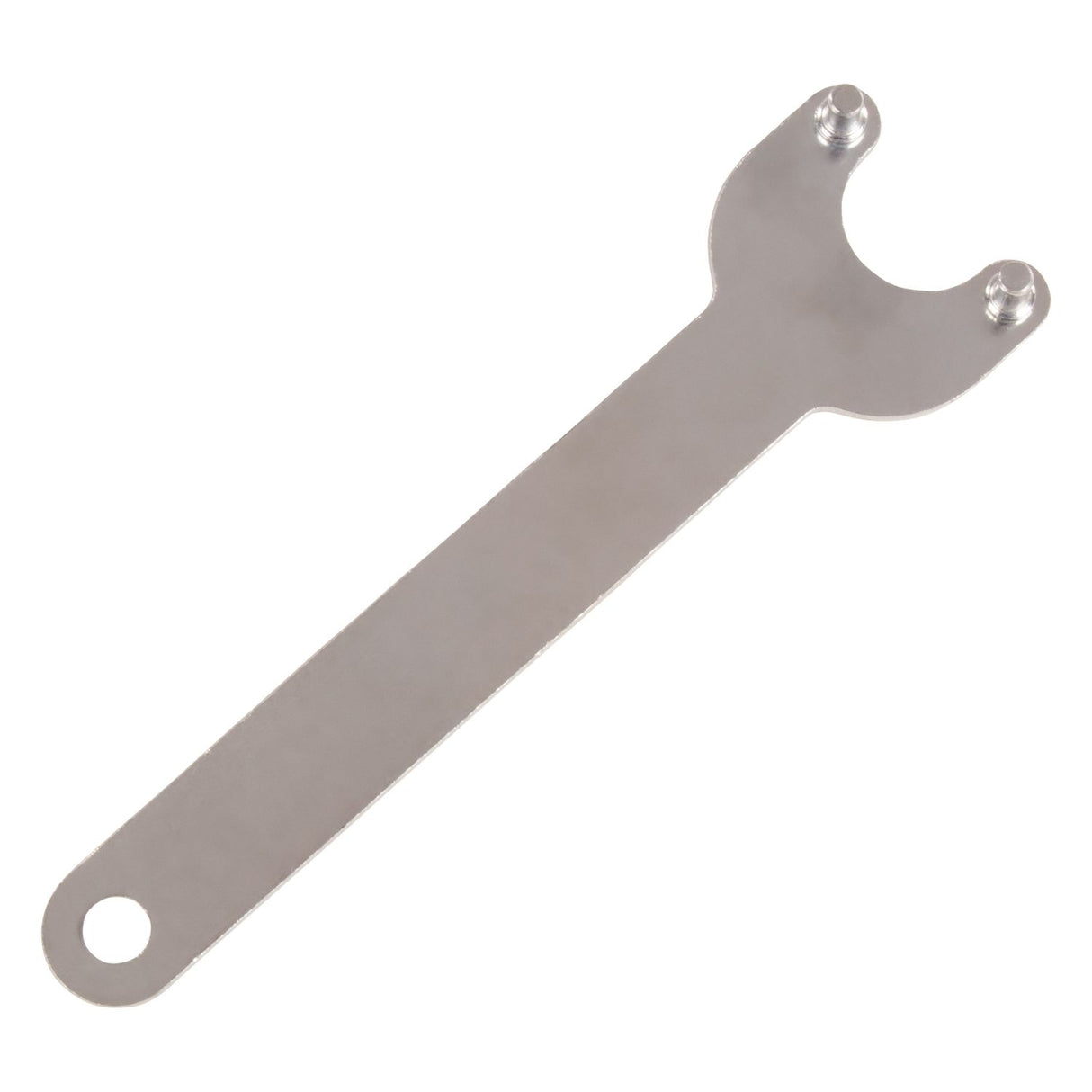 Wrench T18S/BJ - WP-T18/BJ080