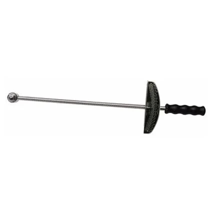 Wrench Torque - 2500007893