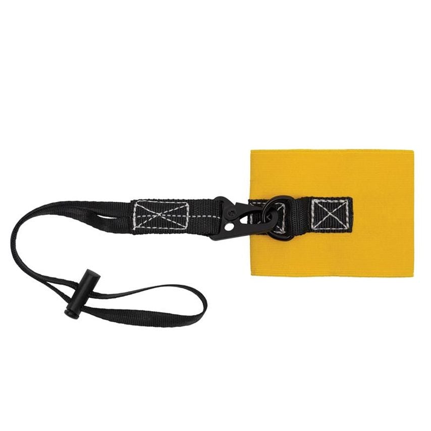 Wrist Tool Lanyard ROU26020