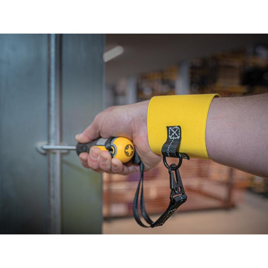 Wrist Tool Lanyard ROU26020