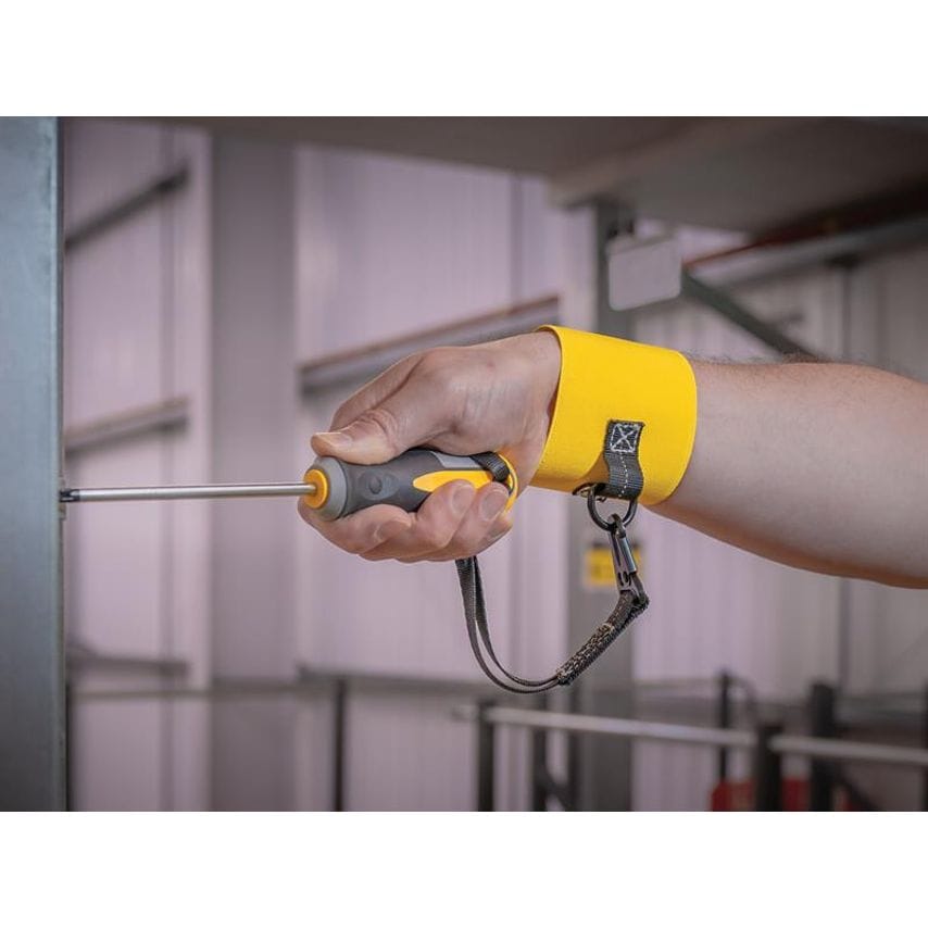 Wrist Tool Lanyard ROU26020