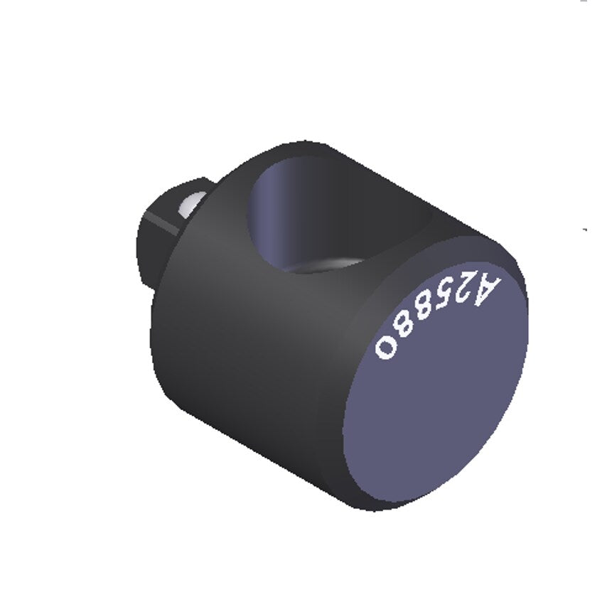 Wstt Setting Adapter - 3129276