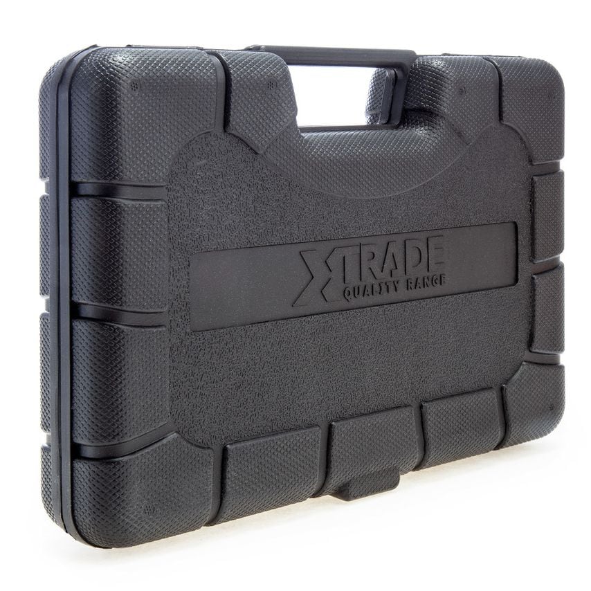 X0900051 Drill Bit & Accessory Set (103 Piece)