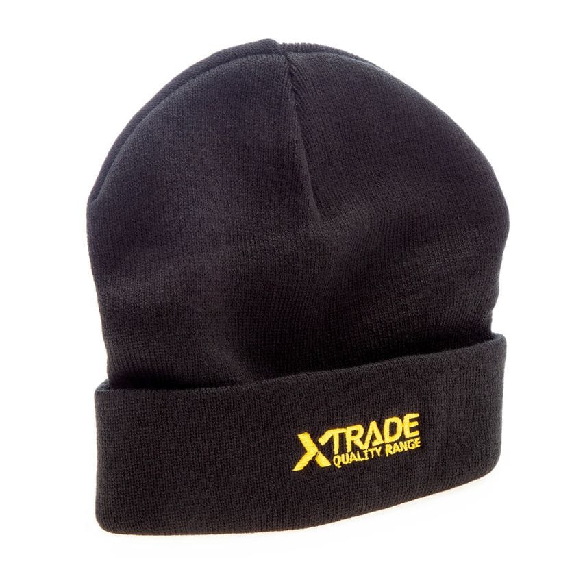 X0900097 Hardpoint Hand Saw 22 x2 + Beanie Hat (3 Piece)