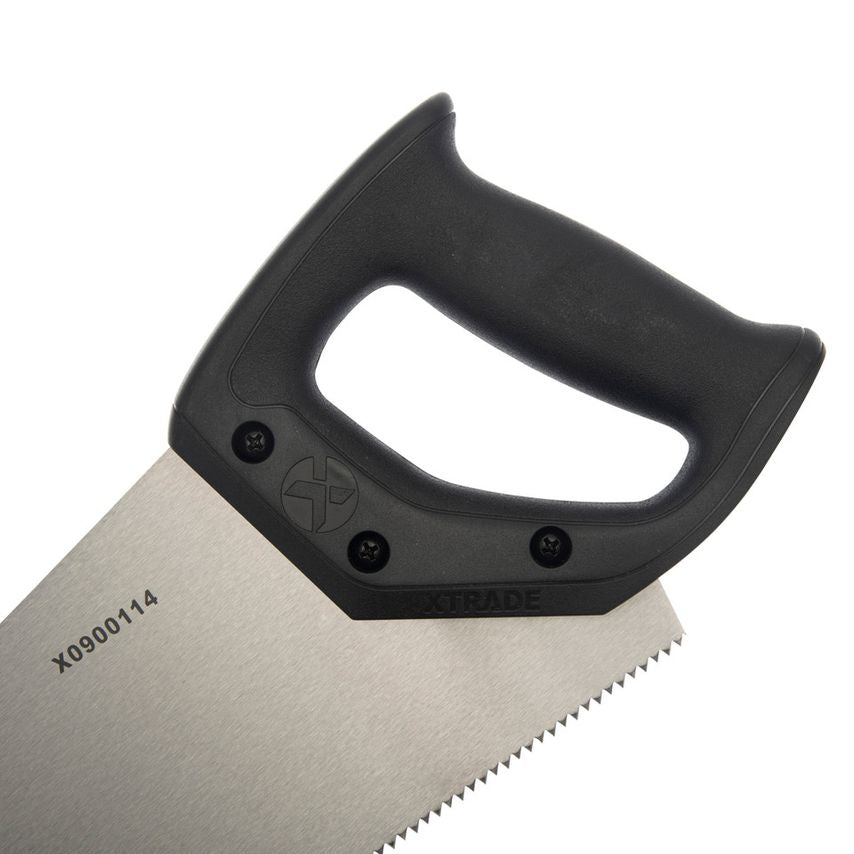 X0900114 Hardpoint Hand Saw 500mm 20"