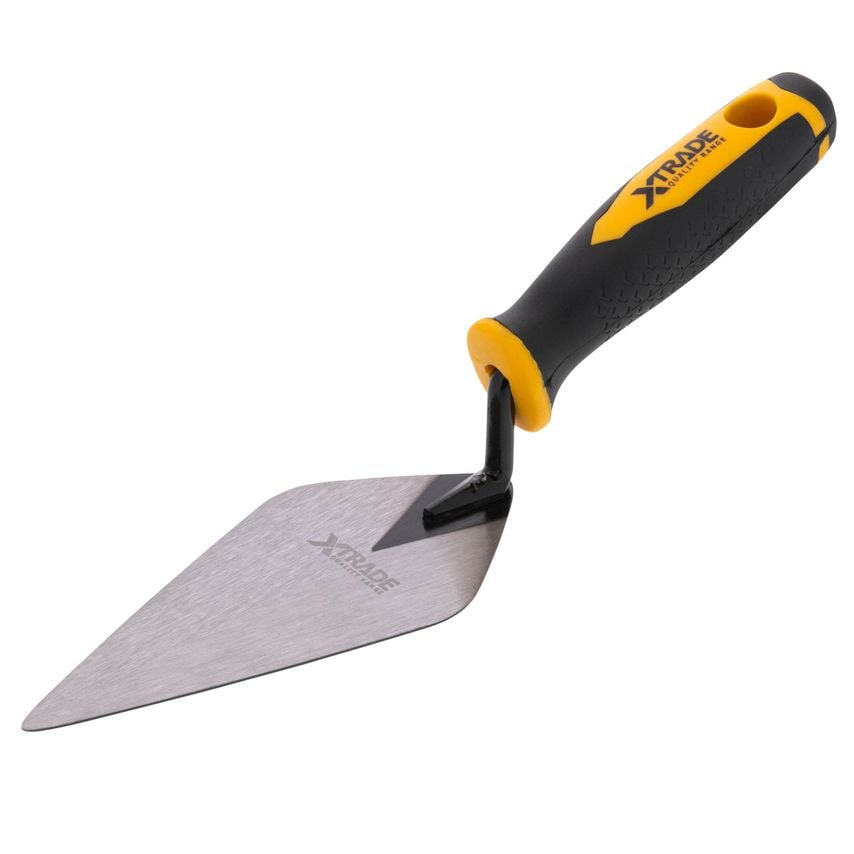 X0900134 Pointing Trowel 6" /152mm