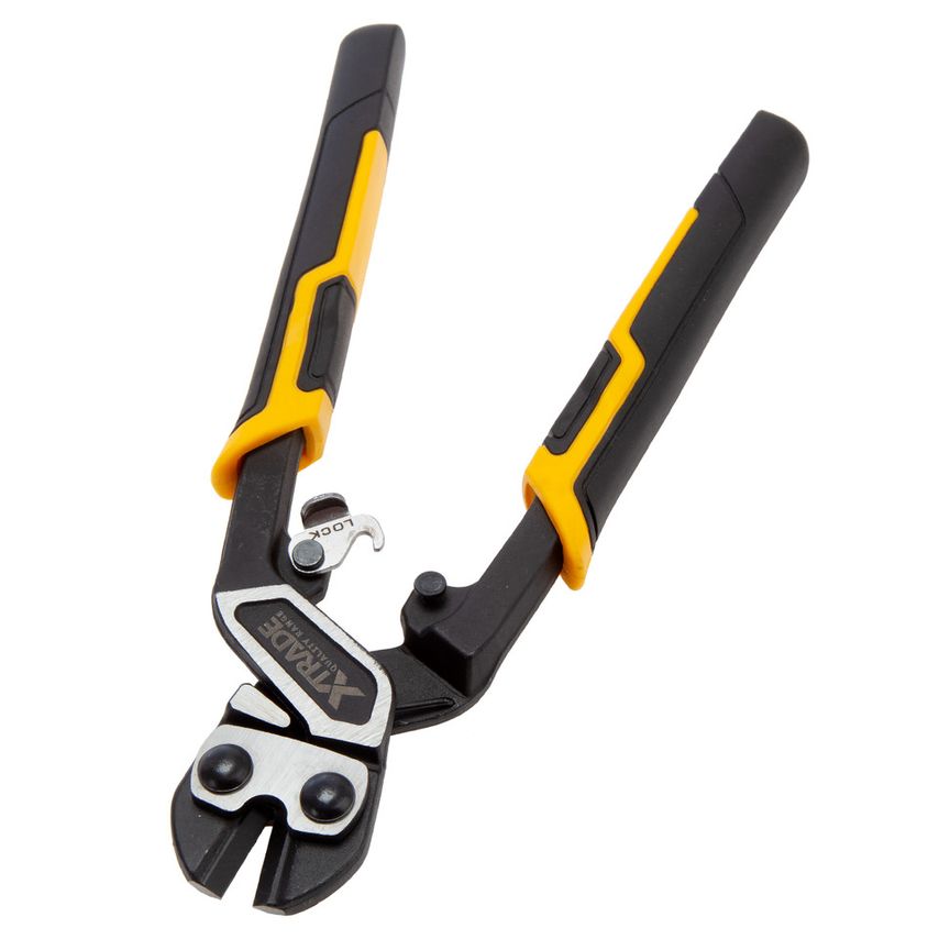 X0900206 Bolt Cutter 8"/216mm
