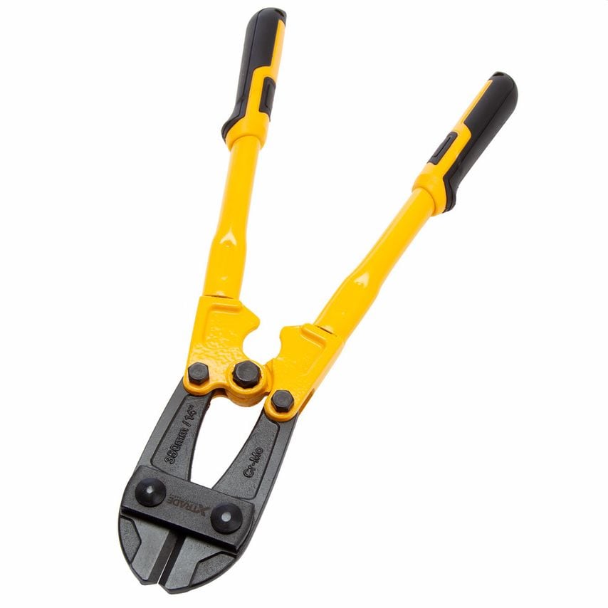 X0900207 Bolt Cutter 14"/360mm