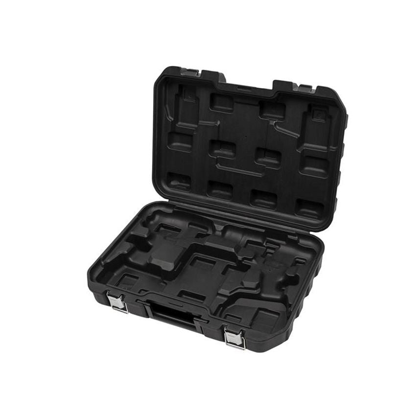 X20S Twin Pack 20V 2 x 2.0Ah Li-ion OLPX20STP2