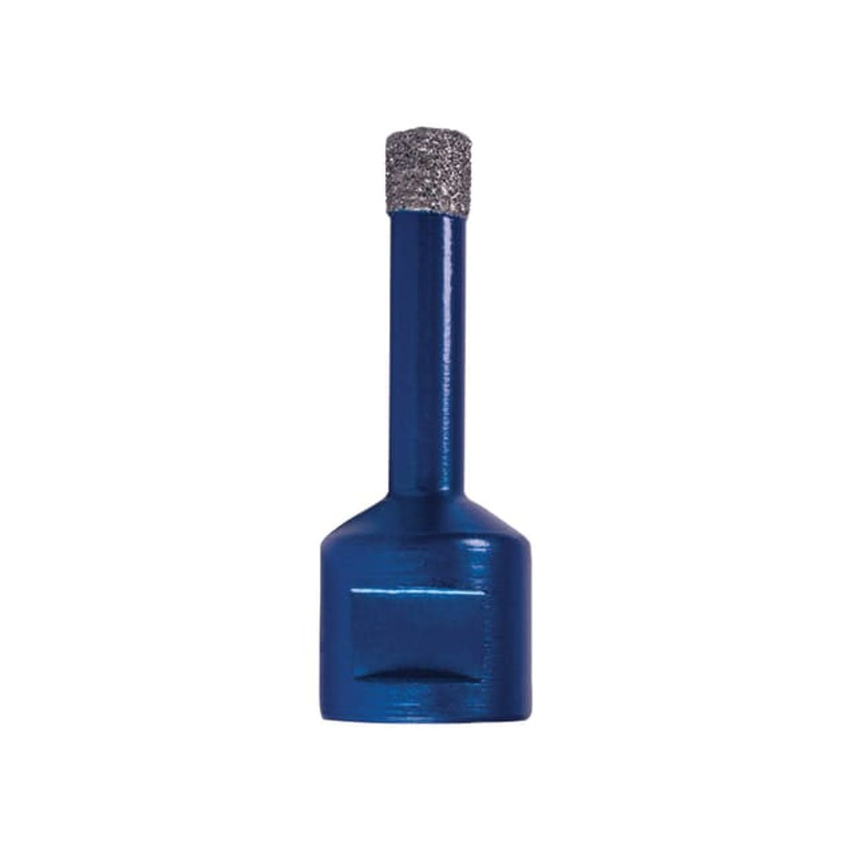 XCEL Grade Diamond Tile Drill Bit 10mm
