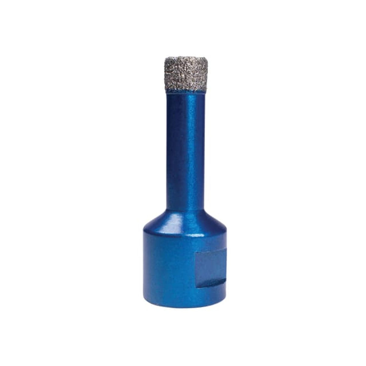 XCEL Grade Diamond Tile Drill Bit 12mm