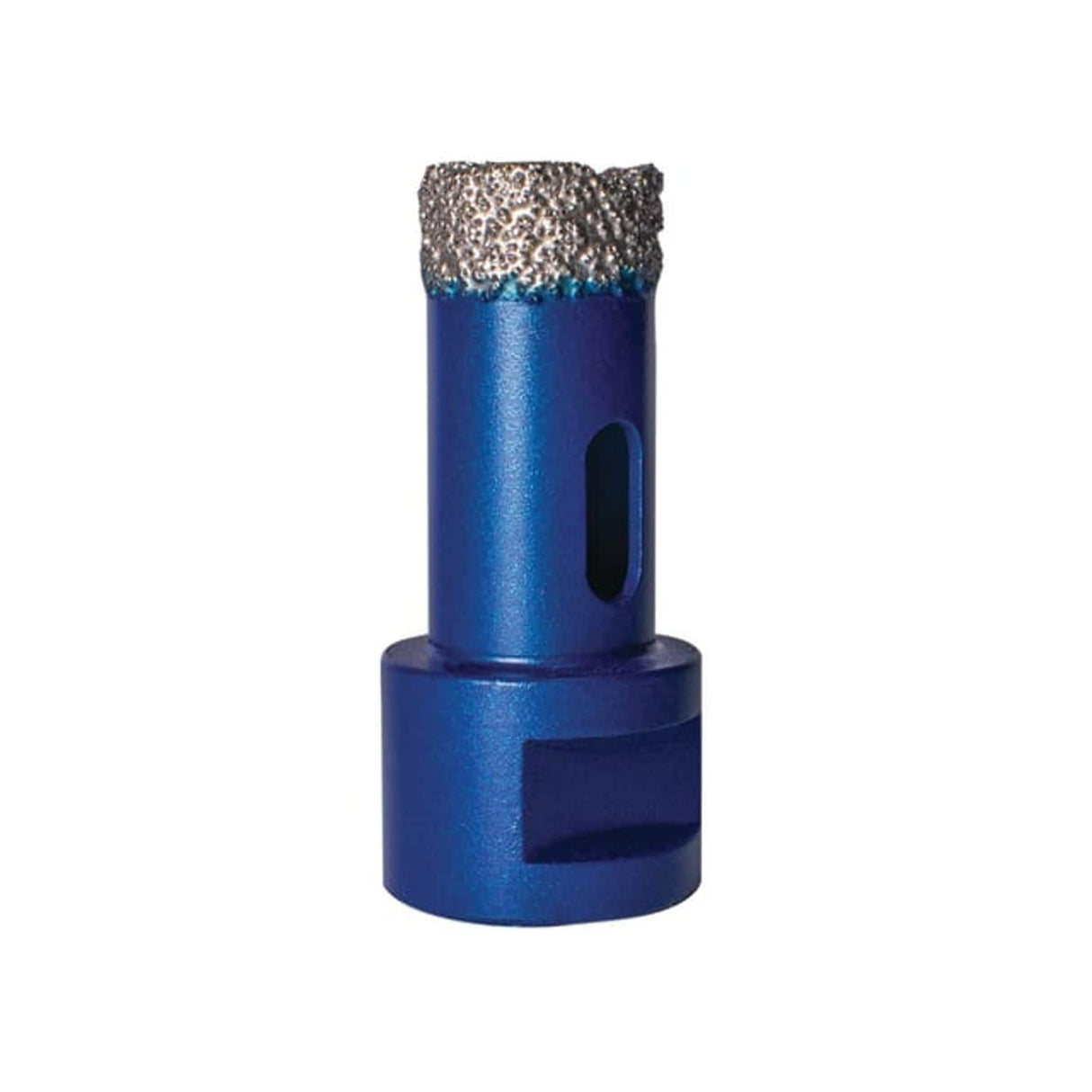 XCEL Grade Diamond Tile Drill Bit 20mm