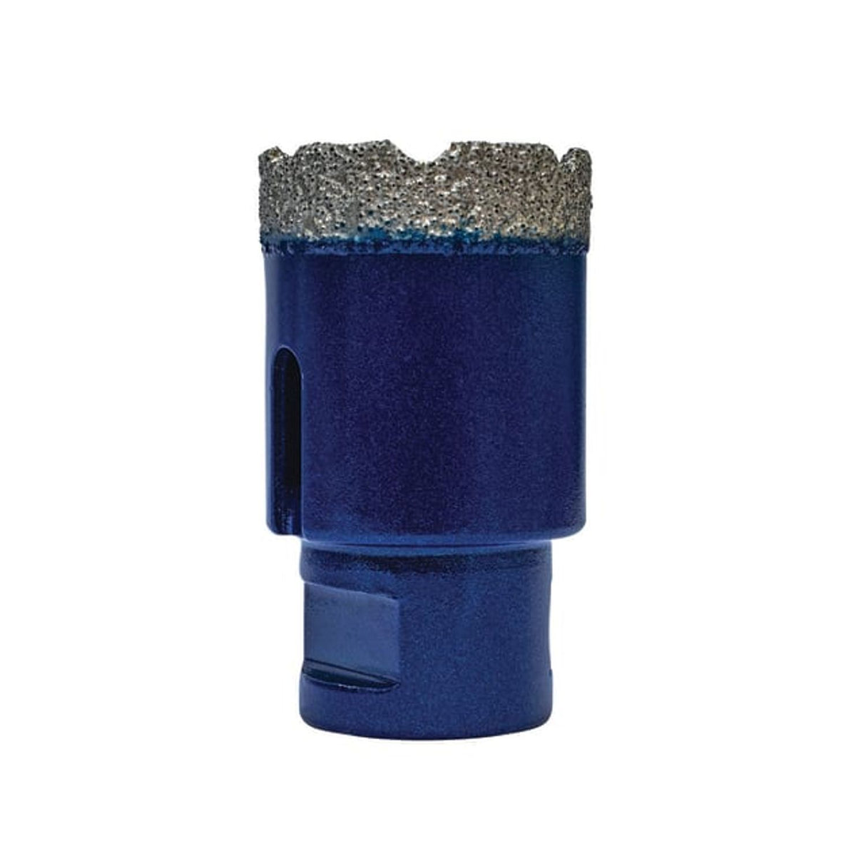 XCEL Grade Diamond Tile Drill Bit 35mm