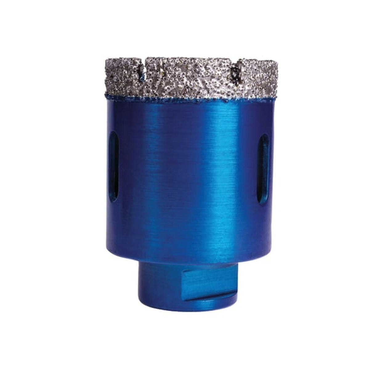 XCEL Grade Diamond Tile Drill Bit 45mm